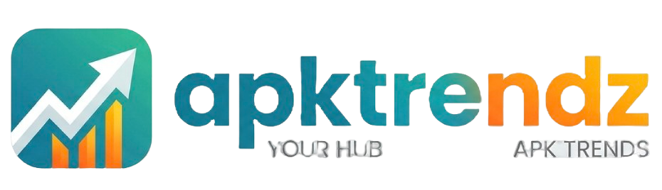 ApkTrendz
