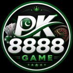 PK8888 Game