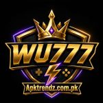 WU777 Game