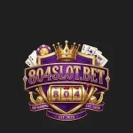 804Slot Game