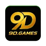 9D Game